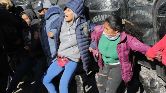 Ingreso Universal para Jujuy