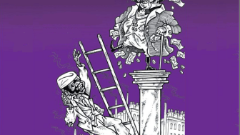 Librecambismo vs. Proteccionismo