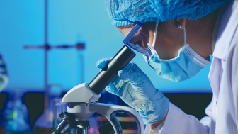 Investigación Científica y Tecnológica Argentina