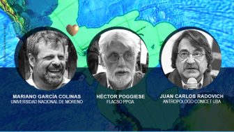 Planificación Participativa y Gestión Asociada