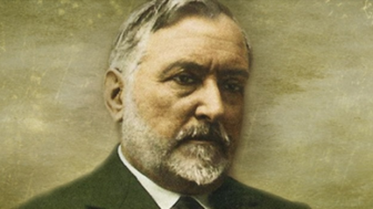 La Vanguardia
