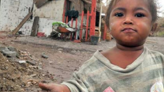 Argentina: Hoy son 24,9 millones de pobres