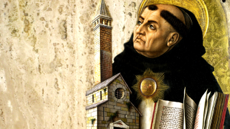 SUMMA POÉTICA DEL SIGLO XXI