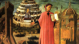 La Summa Poética del s. XXI Libro III