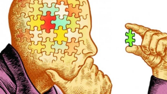 La derecha no se detiene