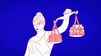 Lawfare, Fake News y Post Verdad