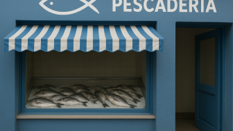 Epistolario de un viejo loco