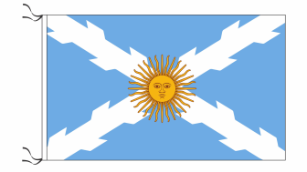 Es sólo una cuestión de tiempo