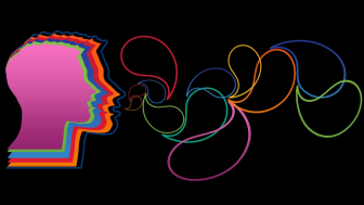 La Summa Poética del s. XXI